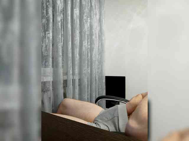 Inpy1 Live Webcam on BongaCams