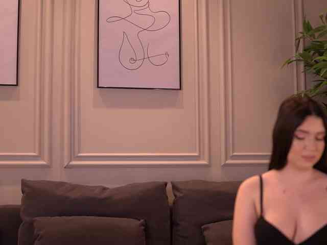 CindyCruse CindyCruse