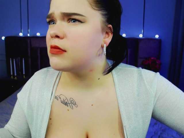 ElissShyy