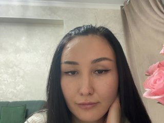 aika-light Porn Show