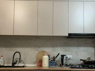 aika-light Porn Show