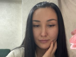 aika-light Porn Show