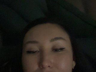 aika-light Porn Show