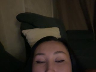 aika-light Porn Show