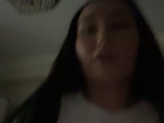 aika-light Porn Show