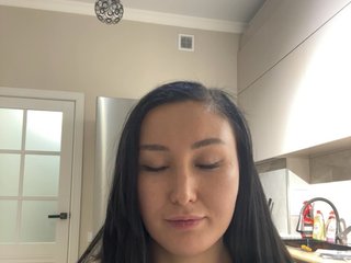 aika-light Porn Show