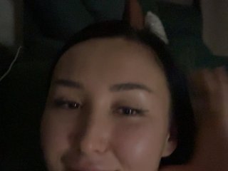 aika-light Porn Show