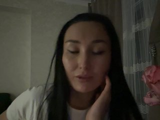 aika-light Porn Show