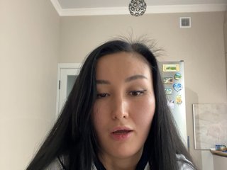 aika-light Porn Show