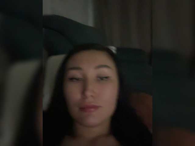 aika-light's BongaCams show and profile