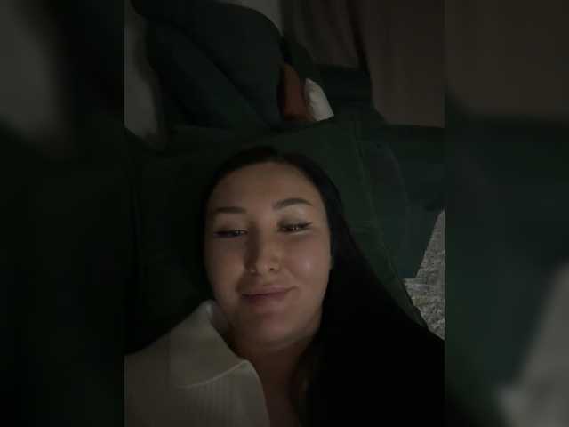 aika-light's BongaCams show and profile