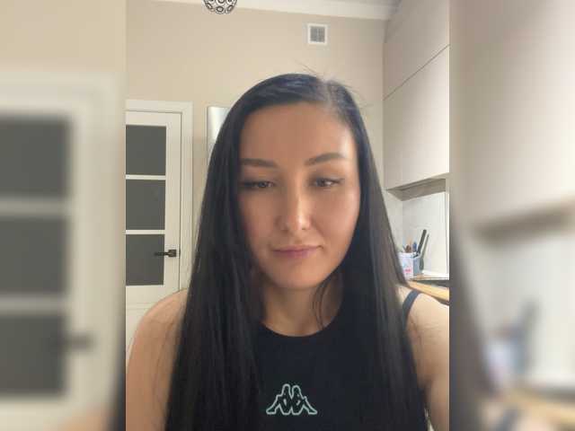 порно aika-light