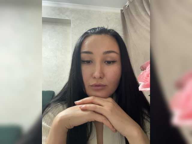 aika-light's BongaCams show and profile
