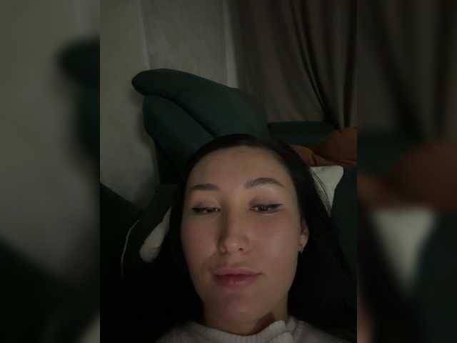 aika-light's BongaCams show and profile