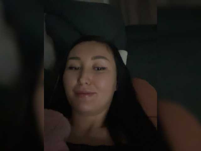 aika-light's BongaCams show and profile