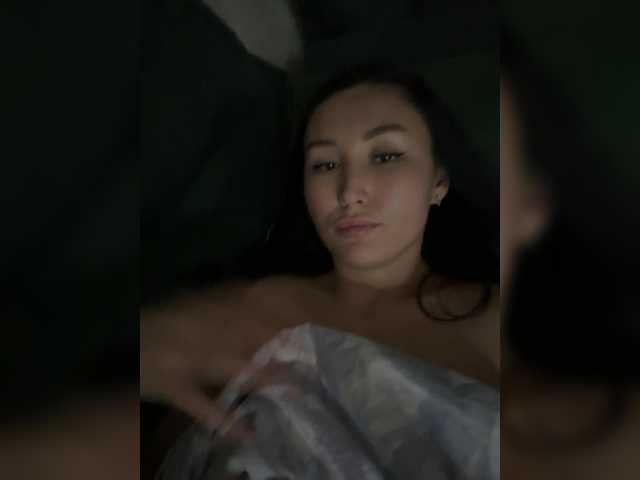 aika-light's BongaCams show and profile