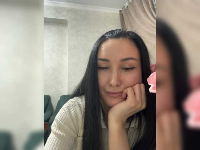 aika-light's BongaCams show and profile