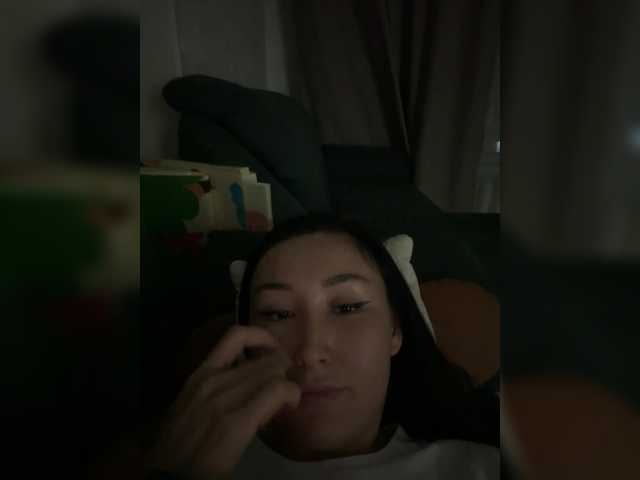 aika-light's BongaCams show and profile