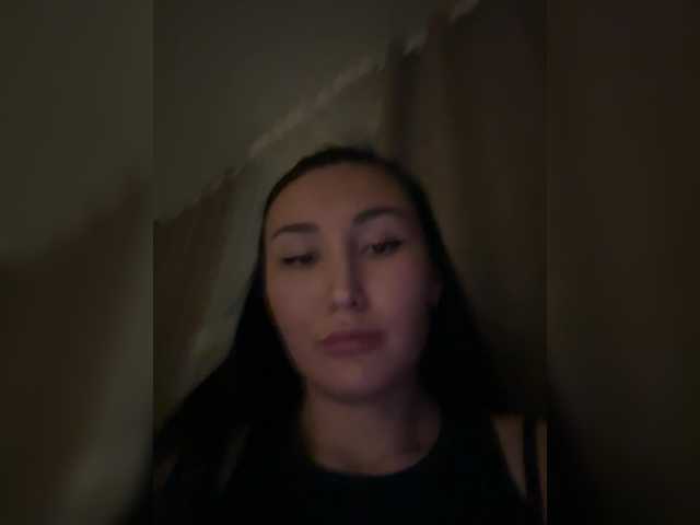 the best of aika-light