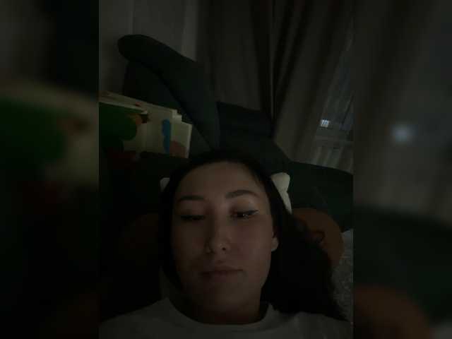 в попе у aika-light