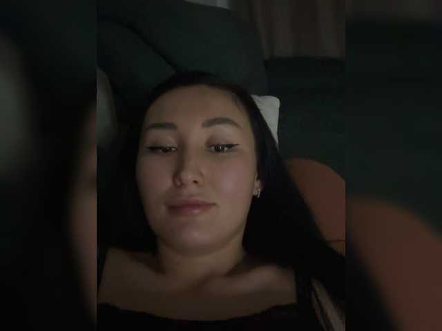 aika-light's BongaCams show and profile