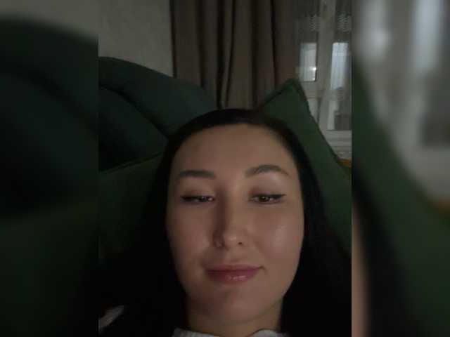 aika-light's BongaCams show and profile