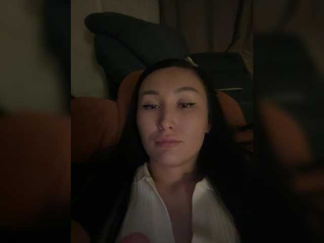 aika-light's BongaCams show and profile