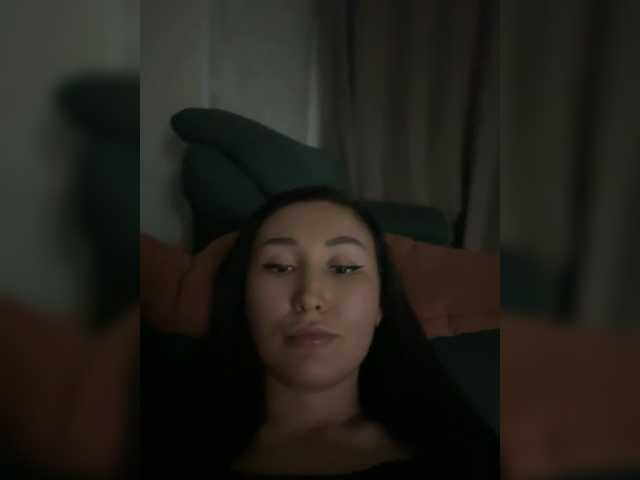 aika-light's BongaCams show and profile