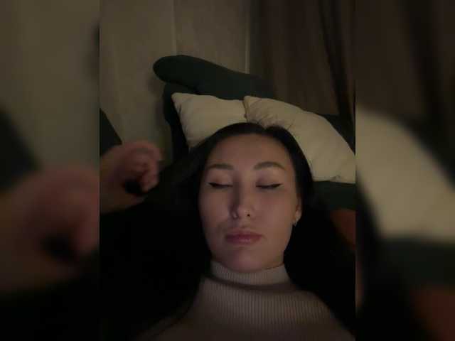 the best of aika-light