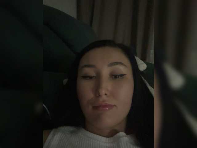 the best of aika-light