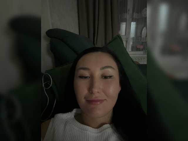 aika-light's BongaCams show and profile