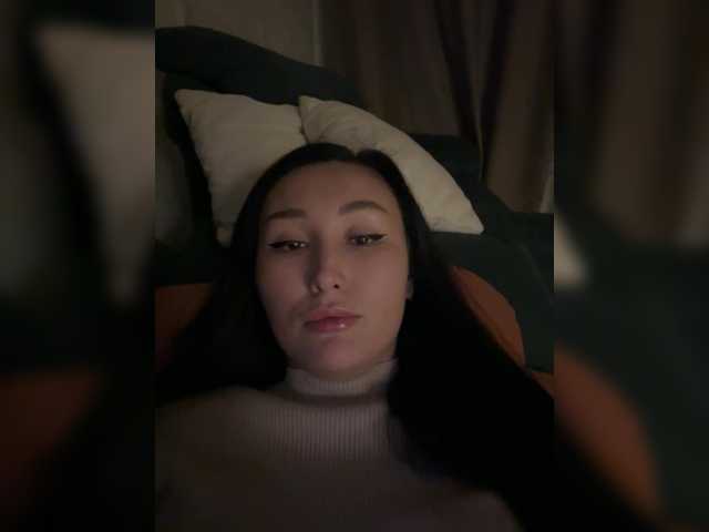 aika-light's BongaCams show and profile