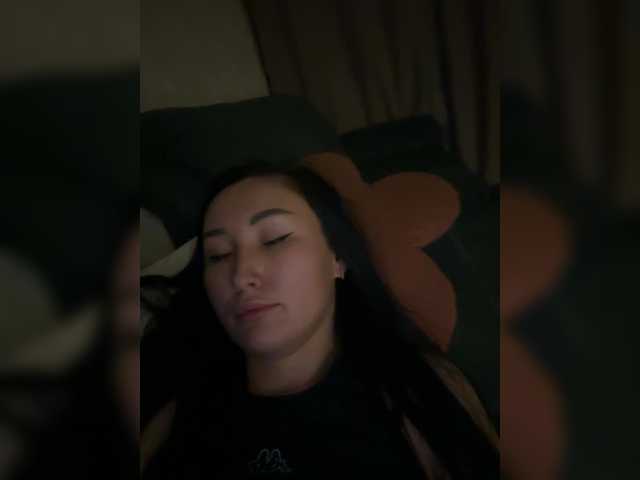 стрип от aika-light