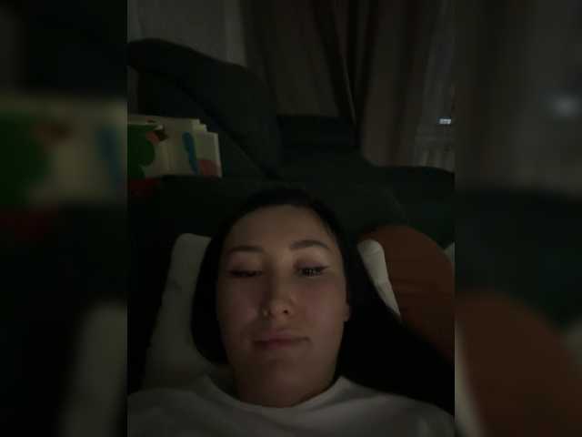 секс с aika-light