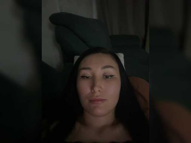 aika-light's BongaCams show and profile