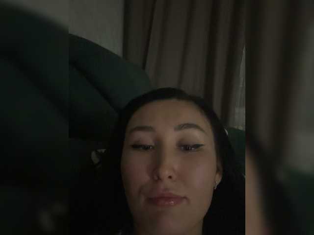 секс с aika-light