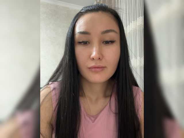 aika-light – webcam model profile photo