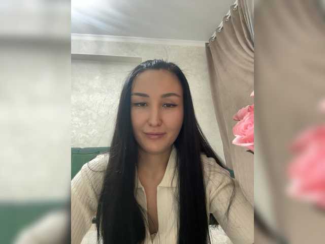 aika-light's BongaCams show and profile