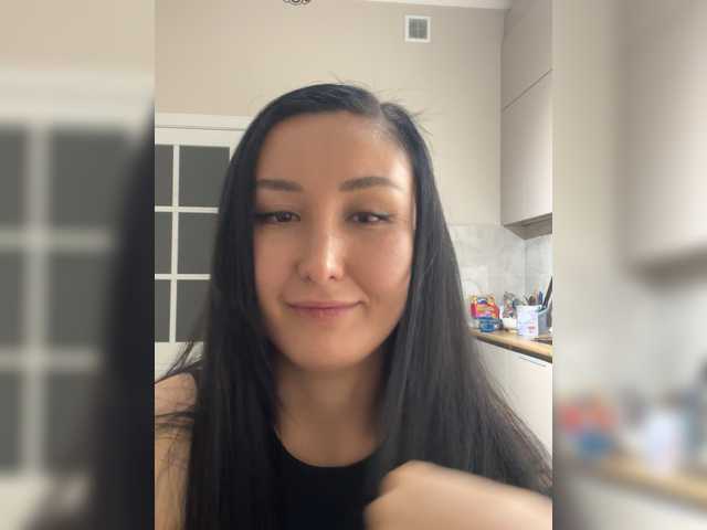 aika-light's BongaCams show and profile