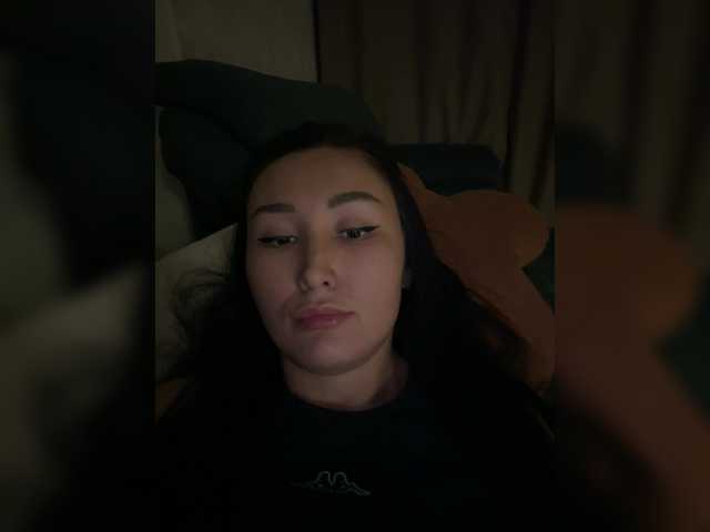 aika-light's BongaCams show and profile