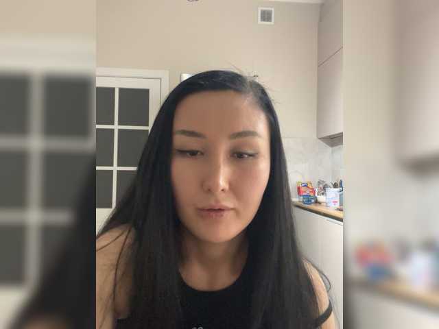 вебка от aika-light