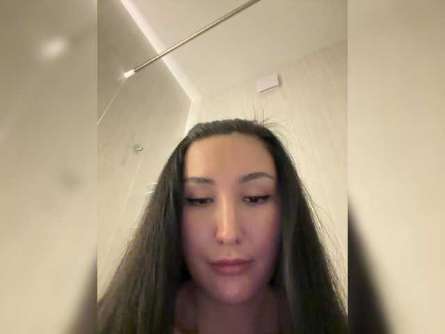aika-light's BongaCams show and profile