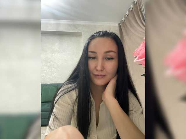 секс с aika-light