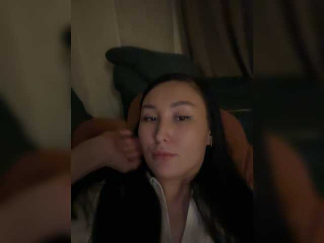 aika-light's BongaCams show and profile