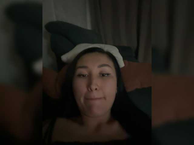 aika-light's BongaCams show and profile