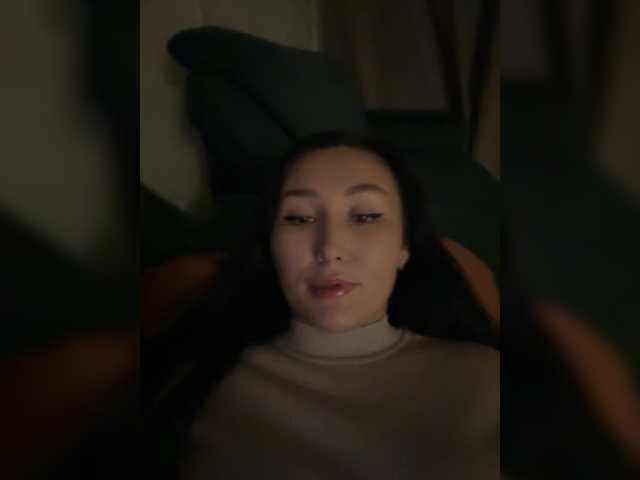 aika-light's BongaCams show and profile