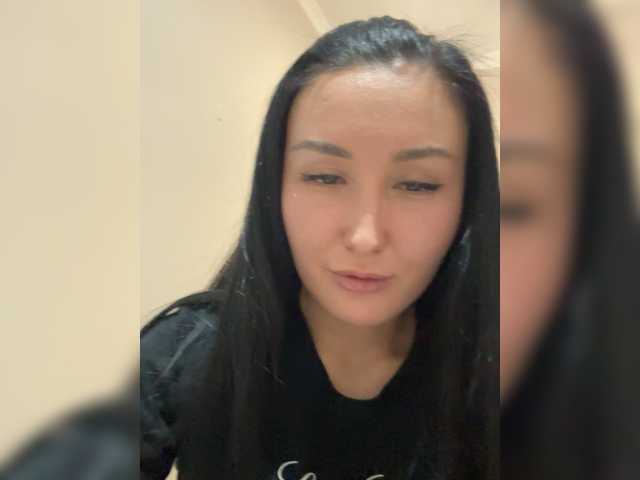 aika-light Nude Live Sex Shows