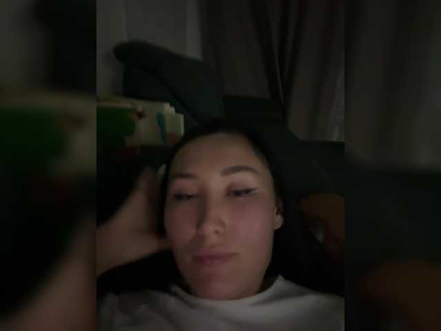 the best of aika-light