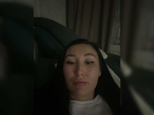 aika-light's BongaCams show and profile