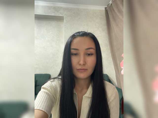 в попе у aika-light